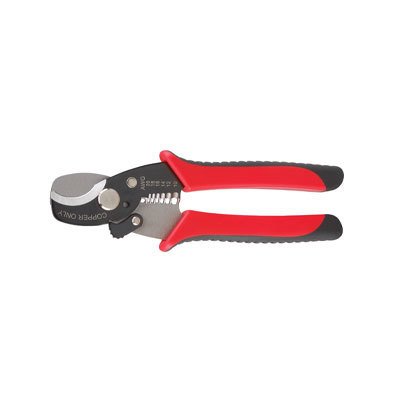 KY-3103 C KABLO KESME VE SOYMA MAKİNASI