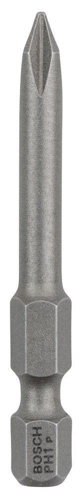 Bosch ExtraHard PH1*49 mm 25'li