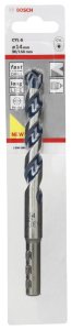 Bosch cyl-5 Blue Granite Turbo, 14*150 mm