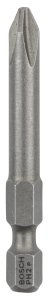 Bosch ExtraHard PH2*49 mm 25'li