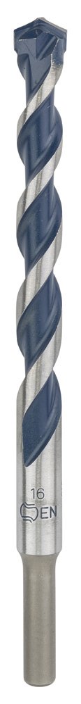 Bosch cyl-5 Blue Granite Turbo, 16*200 mm
