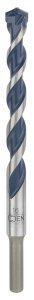 Bosch cyl-5 Blue Granite Turbo, 16*200 mm