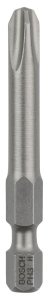 Bosch ExtraHard PH3*49 mm 25'li