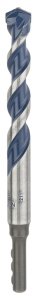 Bosch cyl-5 Blue Granite Turbo, 18*200 mm