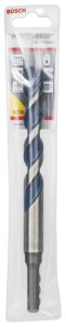 Bosch cyl-5 Blue Granite Turbo, 18*200 mm