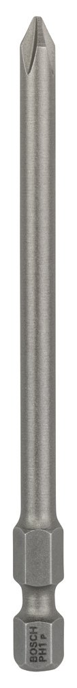 Bosch ExtraHard PH1*89 mm 3'lü