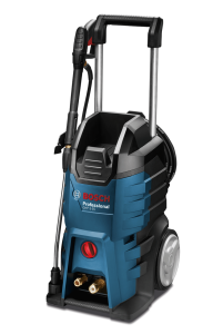 Bosch Professional GHP 5-55 Basınçlı Yıkama Makinesi
