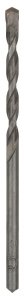 Bosch cyl-3 4*75 mm 10'lu Paket