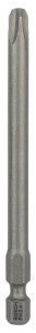 Bosch ExtraHard PH3*89 mm 3'lü