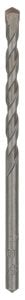 Bosch cyl-3 5*85 mm 10'lu Paket