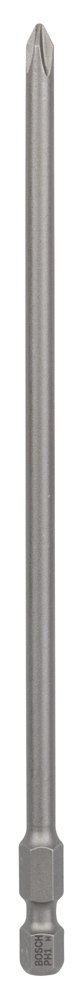 Bosch ExtraHard PH1*152 mm 1'li