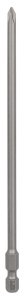 Bosch ExtraHard PH1*152 mm 1'li