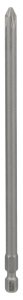 Bosch ExtraHard PH2*152 mm 1'li