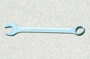 17 MM ELTA KOMBİNE ANAHTAR