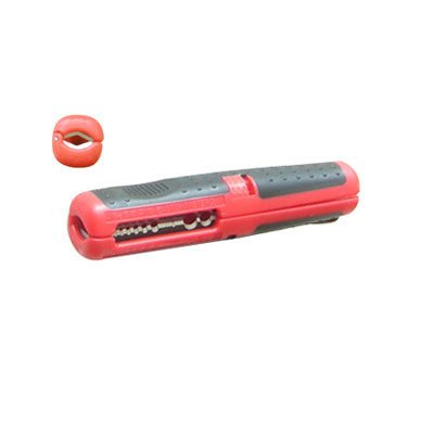 KY-662 V KABLO SIYIRMA