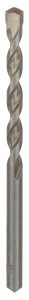 Bosch cyl-3 7*100 mm 10'lu Paket