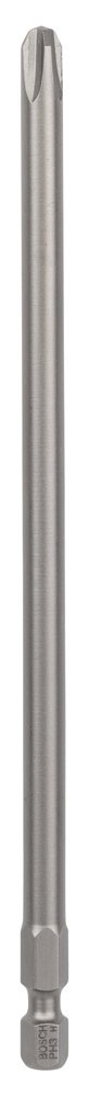 Bosch ExtraHard PH3*152 mm 1'li