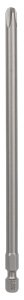 Bosch ExtraHard PH3*152 mm 1'li