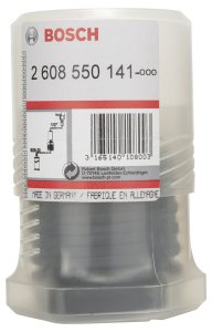 Bosch Karot için adaptör G 1/2'' - SDS-DI