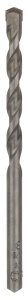 Bosch cyl-3 8*120 mm 10'lu Paket