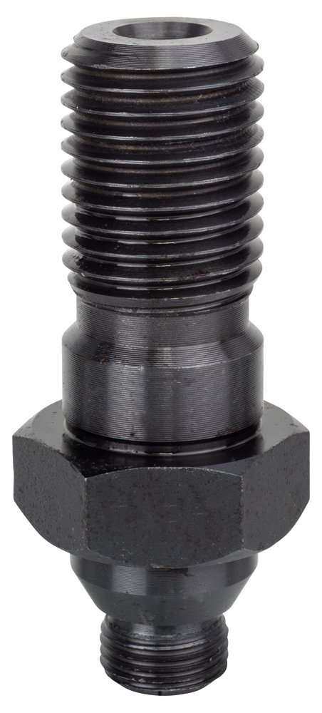 Bosch Karot için adaptör G 1/2'' - 1 1/4'' UNC