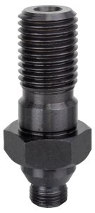 Bosch Karot için adaptör G 1/2'' - 1 1/4'' UNC