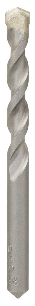 Bosch cyl-3 10*120 mm 10'lu Paket