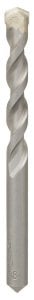 Bosch cyl-3 10*120 mm 10'lu Paket