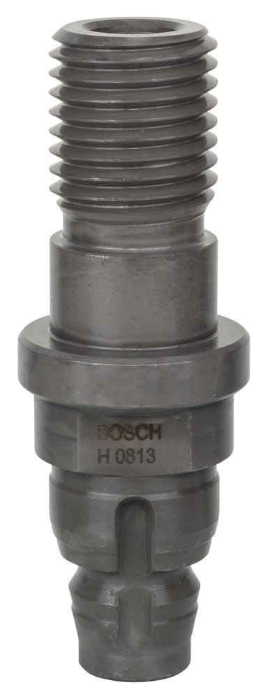 Bosch Karot için adaptör SDS-DI - 1 1/4'' UNC