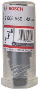 Bosch Karot için adaptör SDS-DI - 1 1/4'' UNC