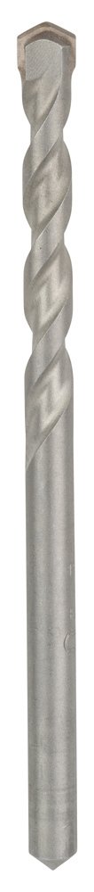 Bosch cyl-3 12*150 mm 10'lu Paket