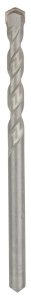 Bosch cyl-3 12*150 mm 10'lu Paket
