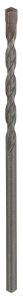 Bosch cyl-3 3*70 mm
