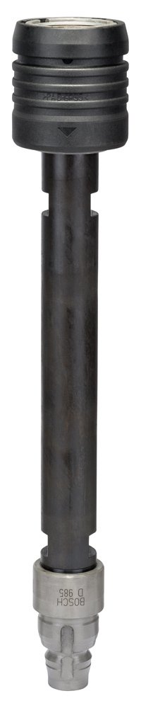 Bosch Karot Uzatma SDS-DI için 300 mm