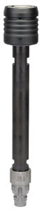 Bosch Karot Uzatma SDS-DI için 300 mm