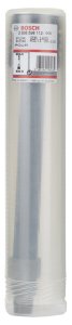 Bosch Karot Uzatma SDS-DI için 300 mm