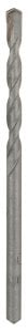 Bosch cyl-3 4*75 mm