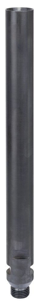 Bosch Karot Uzatma G 1/2'' için 300 mm