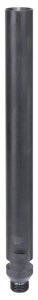 Bosch Karot Uzatma G 1/2'' için 300 mm