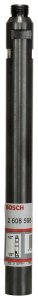 Bosch Karot Uzatma G 1/2'' için 300 mm