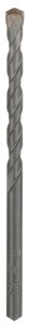 Bosch cyl-3 5*85 mm