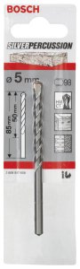 Bosch cyl-3 5*85 mm