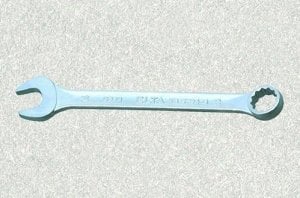 27 MM ELTA KOMBİNE ANAHTAR