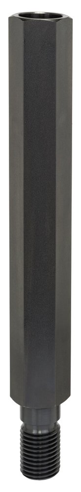 Bosch Karot Uzatma 1 1/4'' UNC için 300 mm