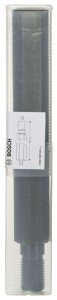 Bosch Karot Uzatma 1 1/4'' UNC için 300 mm