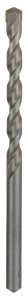 Bosch cyl-3 6*100 mm