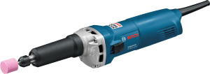 Bosch Professional GGS 8 CE Kalıpçı Taşlama