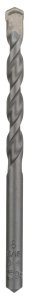 Bosch cyl-3 8*120 mm