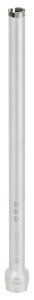 Bosch Kuru Karot Uç 22*350 mm 1/2''Best for