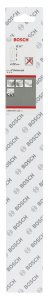 Bosch Kuru Karot Uç 22*350 mm 1/2''Best for